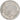 Maroko, al-Hassan II, Dirham, 1974/AH1394, Miedź-Nikiel, VF(30-35), KM:63