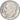 United States, Dime, Roosevelt Dime, 1966, U.S. Mint, Copper-Nickel Clad Copper