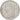 Belgia, Franc, 1953, Miedź-Nikiel, VF(30-35), KM:143.1