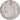 Belgia, 5 Francs, 5 Frank, 1949, Miedź-Nikiel, VF(30-35), KM:135.1