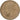 Belgia, 20 Francs, 20 Frank, 1981, Nikiel-Brąz, EF(40-45), KM:160
