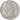 Belgia, Franc, 1952, Miedź-Nikiel, VF(20-25), KM:143.1