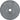 Belgien, 25 Centimes, 1944, Zinc, S, KM:132