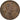 Verenigde Staten, Cent, Lincoln Cent, 1946, U.S. Mint, Tin, FR+, KM:A132