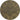 Autriche, Schilling, 1968, Bronze-Aluminium, TB+, KM:2886