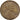 Verenigde Staten, Cent, Lincoln Cent, 1957, U.S. Mint, Tin, ZF, KM:A132