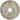 Belgium, 25 Centimes, 1921, Copper-nickel, VF(30-35), KM:68.1