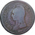 France, Decime, Dupré, AN 5, Orléans, Copper, VF(20-25), Gadoury:187