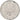 Allemagne, 2 Mark, 1951, Munich, Cupro-nickel, TTB+