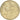 France, 50 Centimes, Marianne, 1962, Paris, Col à 4 plis, Aluminum-Bronze