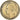 França, 50 Francs, Guiraud, 1954, Paris, Alumínio-Bronze, VF(30-35), Le