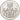 Belgium, Medal, 1894, Nickel, Old coats of Antwerp, EF(40-45)