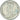 Canada, George V, 10 Cents, 1929, Royal Canadian Mint, Argent, TTB+, KM:23a