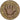 France, Token, SOURIEZ PIF, 1983, Bronze, EF(40-45)