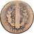 France, Louis XVI, 2 Sols, 1792 / AN 4, Lyon, Métal de cloche, B, Gadoury:25
