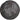 France, 2 Sols, 2 sols françois, 1793, Arras, Bronze, TB, Gadoury:25, KM:603.16