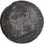 France, 2 Sols, 2 sols françois, 1793, Arras, Bronze, TB, Gadoury:25, KM:603.16
