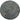 France, 2 Sols, 2 sols françois, 1792, Lille, Bronze, F(12-15), Gadoury:25