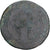 France, 2 Sols, 2 sols françois, 1792, Lille, Bronze, F(12-15), Gadoury:25