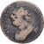 France, 12 Deniers, 12 deniers françois, 1792, Lille, Bronze, VG(8-10)