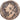 France, Louis XVI, 12 Deniers, 1792, Nantes, Bronze, VF(20-25), Gadoury:15