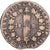 France, Louis XVI, 12 Deniers, 1792, Nantes, Bronze, VF(20-25), Gadoury:15
