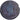 Frankreich, Decime, Dupré, AN 5, Orléans, Bronze, SGE, Gadoury:187, KM:645.7