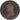 Francia, Decime, Dupré, AN 7, Paris, Rame, B, Gadoury:187