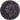 France, Louis XVI, Liard, Liard, 1788, Rouen, Cuivre, TB, Gadoury:348, KM:585.3