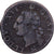 France, Louis XVI, Liard, Liard, 1788, Rouen, Copper, VF(20-25), Gadoury:348