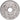 France, 25 Centimes, Lindauer, 1915, Nickel, AU(50-53), Le Franc:F.170, KM:867
