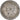 Netherlands, Wilhelmina I, 10 Cents, 1918, Utrecht, Silver, EF(40-45), KM:145