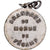 Frankrijk, Medaille, Métal, Société Fecampoise de Pêche, ZF