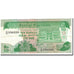 Banknote, Mauritius, 10 Rupees, 1985, KM:35b, EF(40-45)