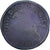 German States, 1 1/2 Pfenning, 1701, Georges-Guillaume, Copper, F(12-15)