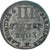 German States, BERG, Maximilian IV Joseph, 3 Stüber, 1803, Düsseldorf, 1803 R