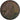 United States, Cent, Lincoln Cent, 1937, U.S. Mint, Bronze, EF(40-45), KM:132