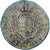 NEDERLANDS OOSTENRIJK, Maria Theresa, 10 Liards, 10 Oorden, 1751, Bruges