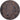 Spanien, Alfonso XII, 10 Centimos, 1879, Madrid, Bronze, S, KM:675