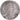 France, Louis XIV, 4 Sols des Traitants, 1676, Paris, Silver, VF(20-25)