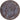 Italien, Vittorio Emanuele II, 10 Centesimi, 1867, Naples, Kupfer, S, KM:11.4
