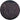 German States, 4 Pfenning, 1789, Copper, F(12-15), KM:179