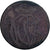 German States, 4 Pfenning, 1789, Copper, F(12-15), KM:179