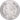 Frankrijk, Napoleon III, 20 Centimes, 1866, Paris, Zilver, FR, Gadoury:308