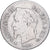 Frankrijk, Napoleon III, 20 Centimes, 1866, Paris, Zilver, FR, Gadoury:308