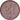 Norvège, Olav V, 5 Öre, 1974, Bronze, SUP+, KM:415