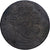 Belgia, Leopold I, 2 Centimes, 1864, Miedź, VF(20-25), KM:4.2