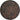 België, Albert I, 2 Centimes, 1912, Koper, ZF, KM:64