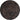 Belgio, 2 Centimes, 1902, Rame, MB, KM:36