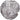Spain, Ferdinand & Isabella, Real, Silver, VF(30-35)